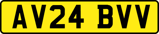 AV24BVV