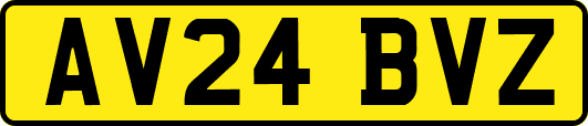 AV24BVZ