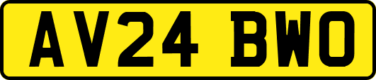 AV24BWO