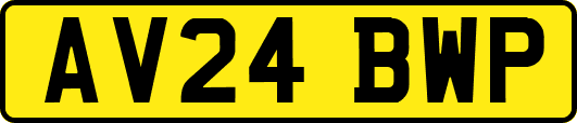 AV24BWP