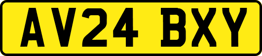 AV24BXY