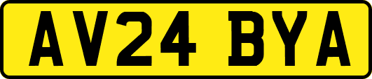 AV24BYA