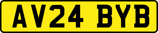 AV24BYB