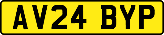 AV24BYP