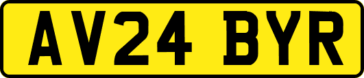 AV24BYR