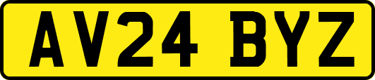 AV24BYZ