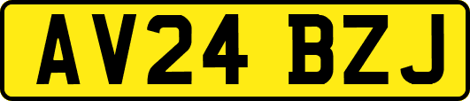AV24BZJ