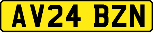 AV24BZN