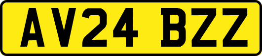 AV24BZZ
