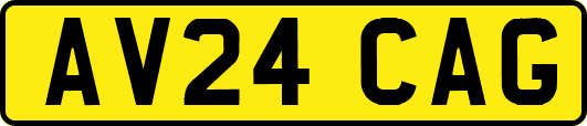 AV24CAG