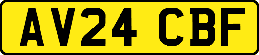 AV24CBF