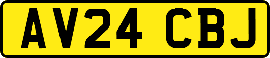 AV24CBJ