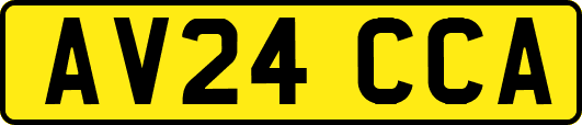 AV24CCA
