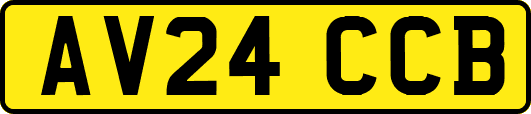 AV24CCB