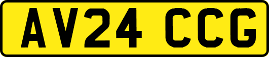 AV24CCG