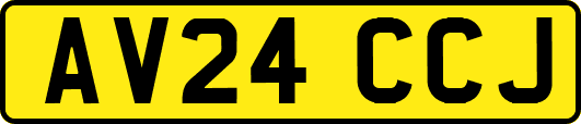 AV24CCJ