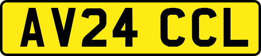 AV24CCL