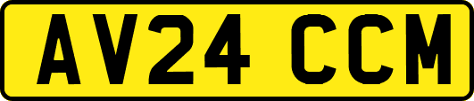 AV24CCM