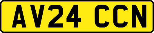 AV24CCN
