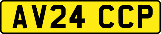 AV24CCP