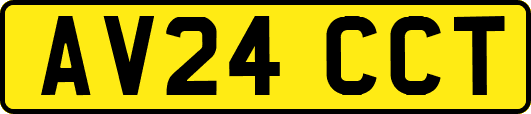 AV24CCT