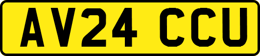 AV24CCU