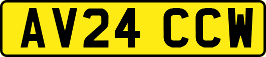 AV24CCW