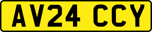AV24CCY