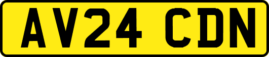 AV24CDN