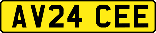 AV24CEE