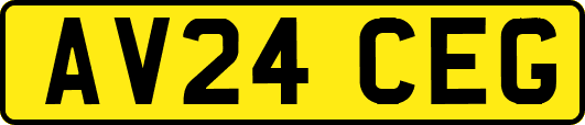 AV24CEG