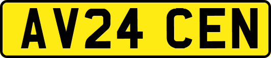 AV24CEN