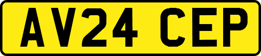 AV24CEP