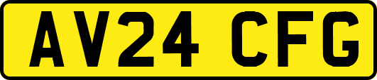 AV24CFG
