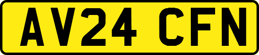 AV24CFN