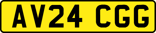 AV24CGG