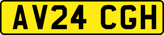 AV24CGH