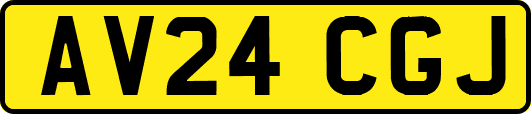 AV24CGJ