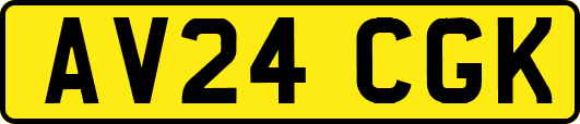 AV24CGK