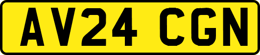 AV24CGN