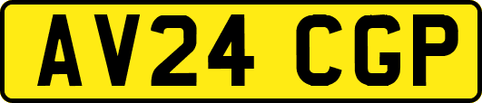 AV24CGP