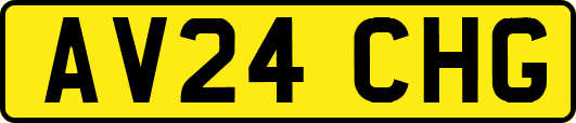 AV24CHG