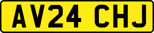 AV24CHJ