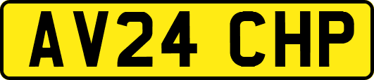 AV24CHP