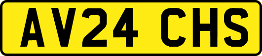 AV24CHS