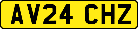 AV24CHZ