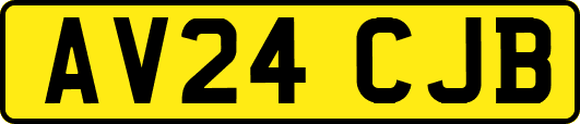 AV24CJB