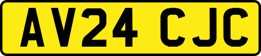 AV24CJC