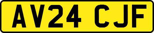 AV24CJF