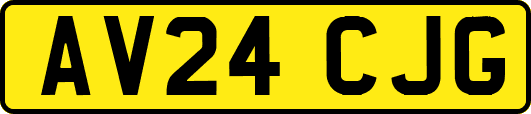 AV24CJG